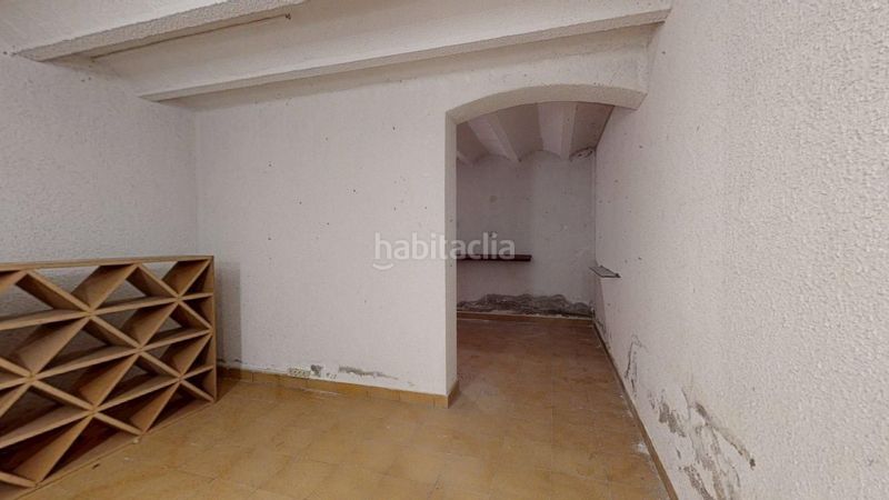 Foto 6322765d-9969-403d-ad8e-fe49bafa169a. Casa amb calefacció piscina a Cabrera de Mar
