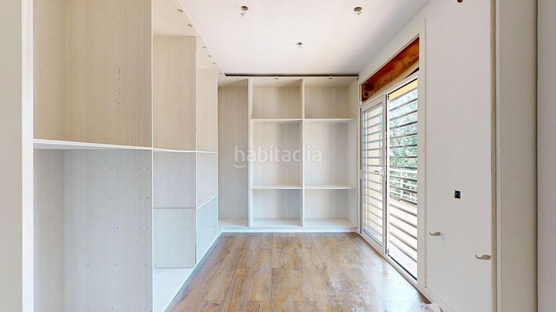 Foto 675a2f31-6cc6-47da-8488-7d1867536fb3. Casa amb calefacció piscina a Cabrera de Mar