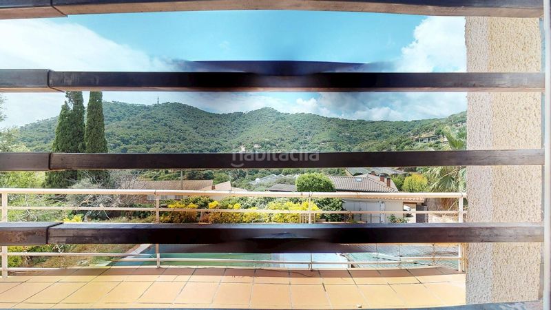 Foto 6f79c2fd-5994-4dea-9165-ca19ea7450c7. Casa amb calefacció piscina a Cabrera de Mar