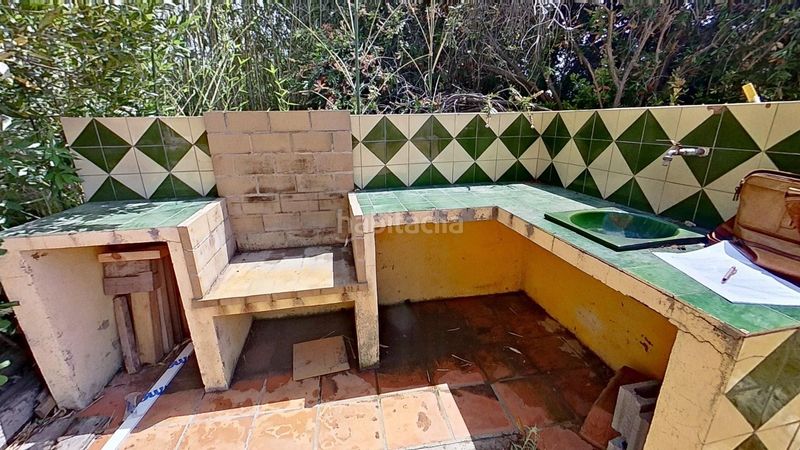 Foto 7121b786-3588-4b6d-915e-3e4984df5031. Casa amb calefacció piscina a Cabrera de Mar