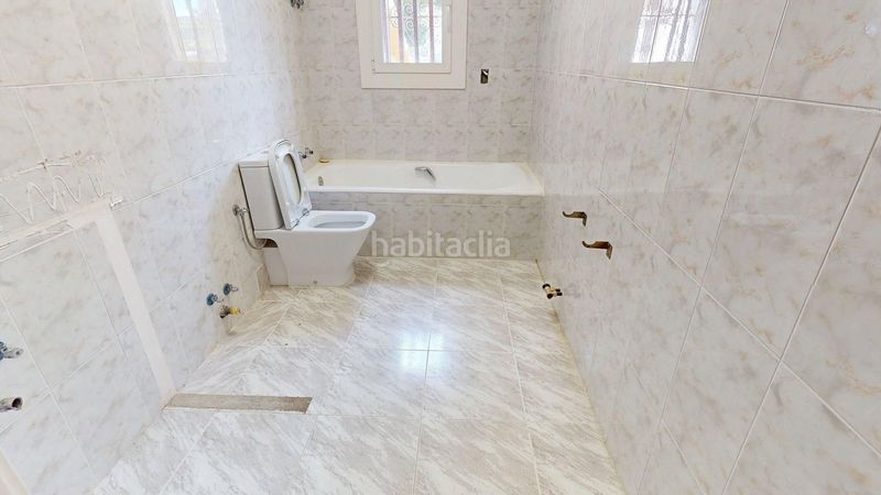Foto 7452b013-8ca1-4dbd-8636-3e1c6efc4979. Casa amb calefacció piscina a Cabrera de Mar