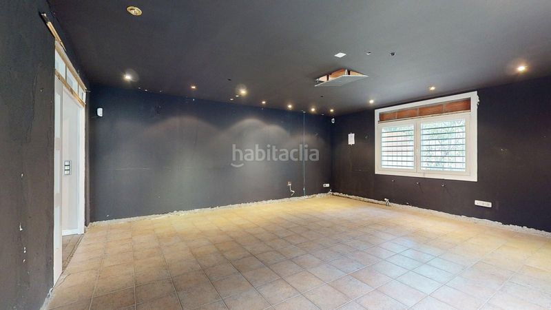 Foto 7676f229-5658-45d0-bd0b-e77d2d2707f3. Casa amb calefacció piscina a Cabrera de Mar