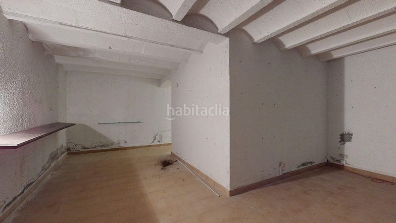 Foto 8969db4d-7262-4216-aafd-628aed70d363. Casa amb calefacció piscina a Cabrera de Mar