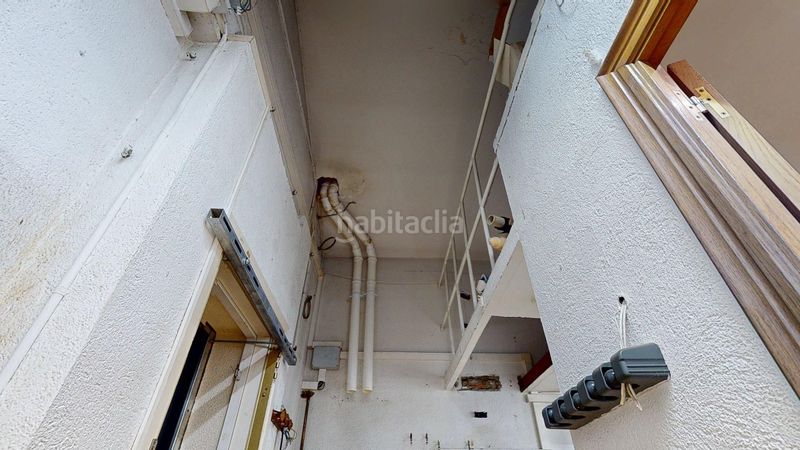 Foto 9fb54472-12a4-4d47-a14e-8304d91e0f04. Casa amb calefacció piscina a Cabrera de Mar
