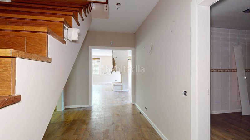 Foto a035a5da-7680-4fd6-bfcb-64b10ed12783. Casa amb calefacció piscina a Cabrera de Mar