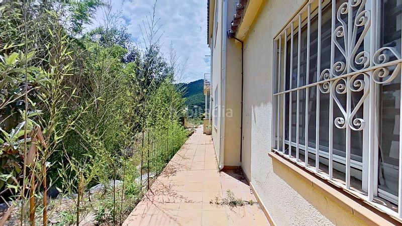 Foto a3ee4569-862b-4b29-9b75-a612231218f4. Casa amb calefacció piscina a Cabrera de Mar
