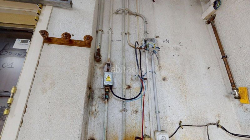 Foto c4672927-004d-4339-b1f4-57ea2496fb22. Casa amb calefacció piscina a Cabrera de Mar