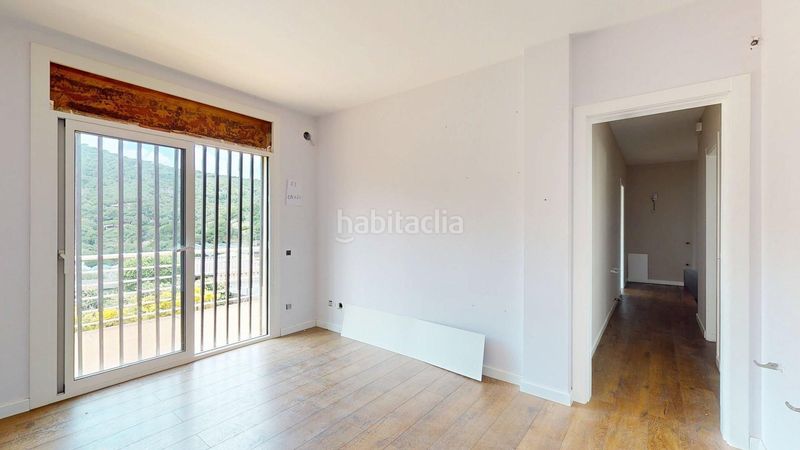 Foto c8dc3b95-c30b-4105-afce-401bb876151a. Casa amb calefacció piscina a Cabrera de Mar