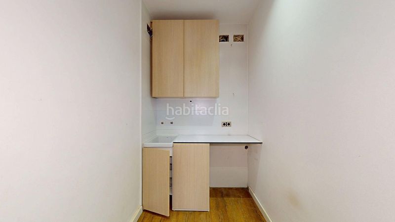 Foto d2106a85-ba9e-4472-9587-0161c894f6c2. Casa amb calefacció piscina a Cabrera de Mar