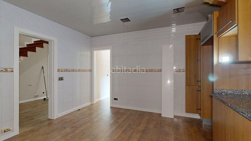 Foto da0ae629-931c-40b6-98f2-43f01273929b. Casa amb calefacció piscina a Cabrera de Mar