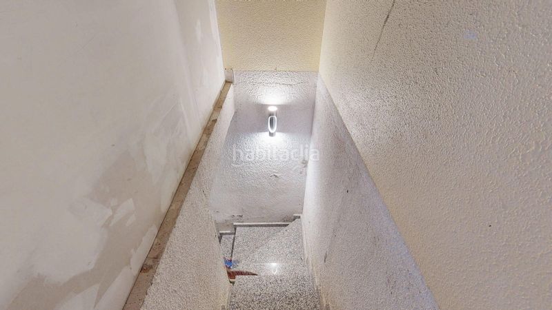 Foto dd271069-89c2-4c1b-b2dd-93c416da6c0e. Casa amb calefacció piscina a Cabrera de Mar