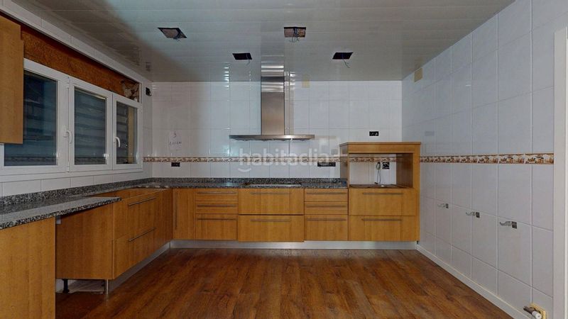 Foto e567afbb-ea3c-4abf-b891-1d0c19b53636. Casa amb calefacció piscina a Cabrera de Mar