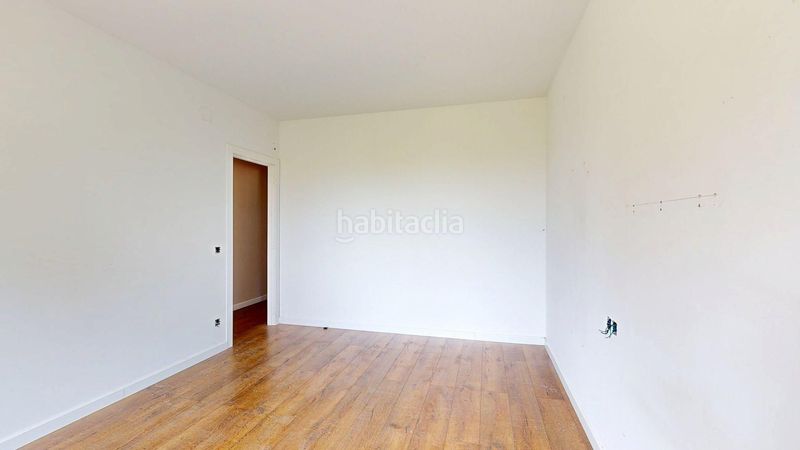 Foto e939b65b-682b-4a12-a83b-97924674ff50. Casa amb calefacció piscina a Cabrera de Mar