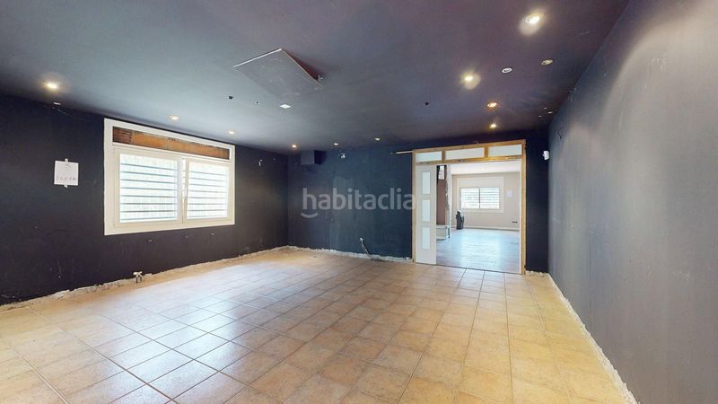 Foto f64334c6-35af-4074-9097-102487ae44d7. Casa amb calefacció piscina a Cabrera de Mar