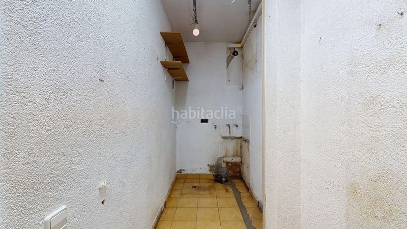 Foto f72fa575-b25d-4ae1-8b2b-9c120690853c. Casa amb calefacció piscina a Cabrera de Mar