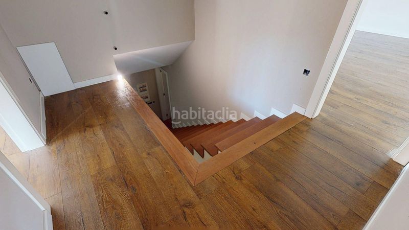 Foto fbf7dcc7-f4e6-4e00-8d1d-39d0c0264e39. Casa amb calefacció piscina a Cabrera de Mar
