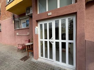 Pis  Nou d'abril. Piso en calle nou dabril  montornès del vallès