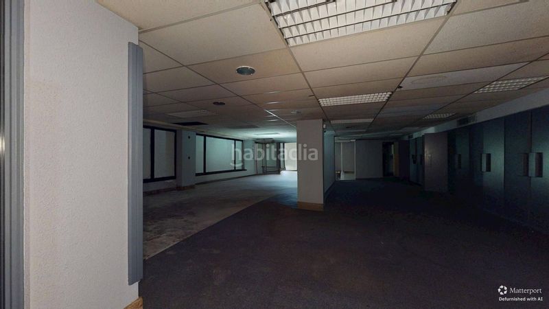 Foto 6302a13c-64fb-4443-8140-938131386ac8. Local comercial a Sant Martí de Provençals Barcelona