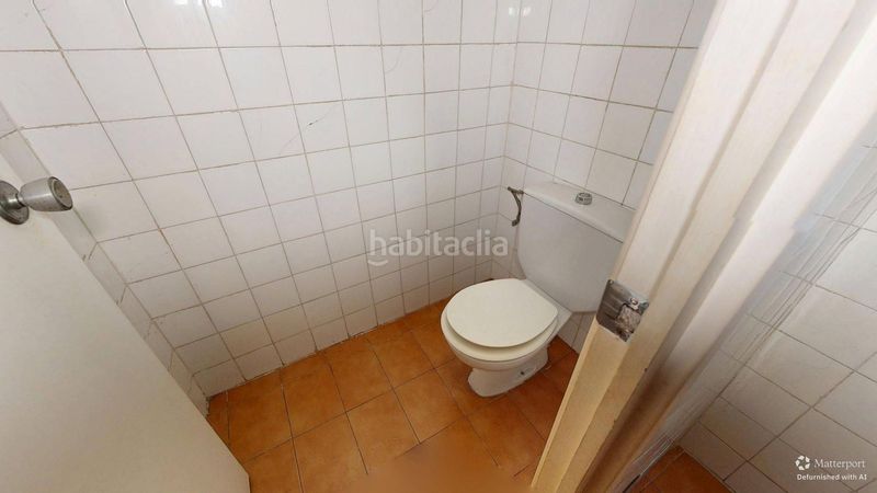 Foto aa7418b5-4465-4b7a-8539-90e231e18282. Local comercial a Sant Martí de Provençals Barcelona