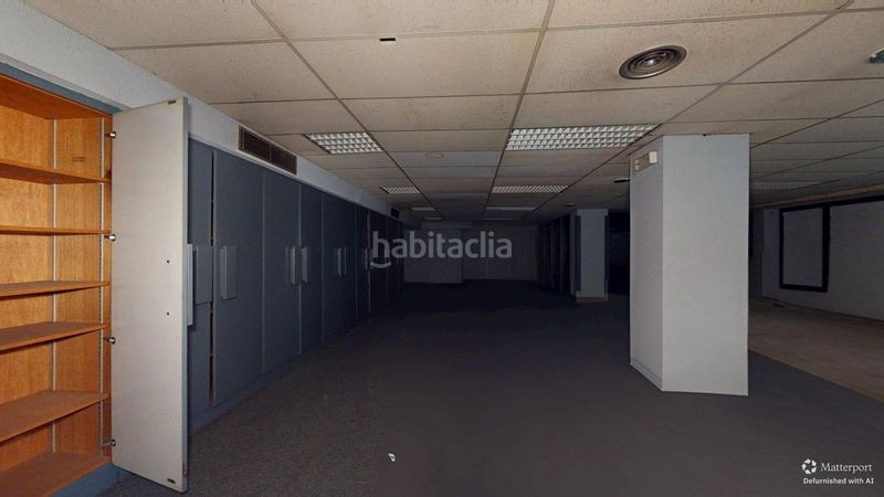 Foto aa985764-6935-4e44-b4c5-12e426676d80. Local comercial a Sant Martí de Provençals Barcelona