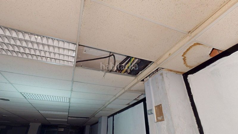 Foto c134e222-b9b9-41a0-84fe-940000c44eb0. Local comercial a Sant Martí de Provençals Barcelona