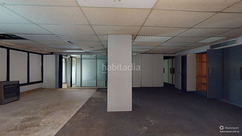 Foto c3987cbd-775f-46c4-81e0-48684db089ce. Local comercial a Sant Martí de Provençals Barcelona