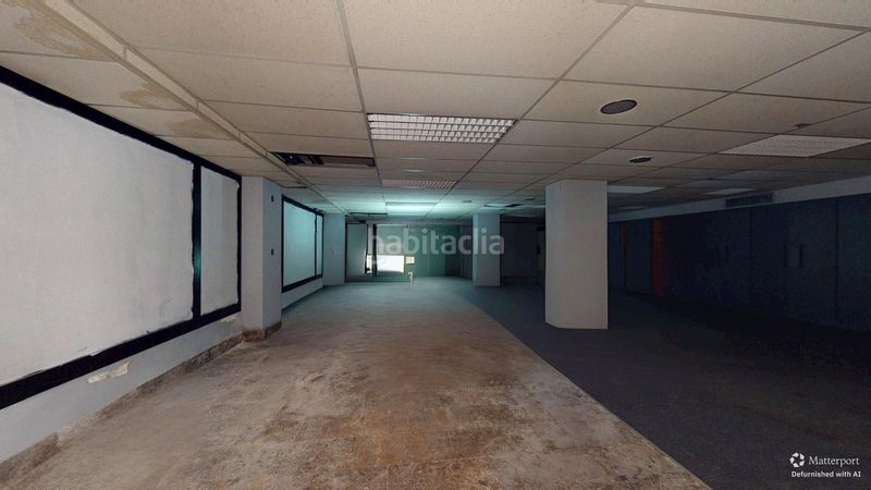 Foto da94bf90-a7b9-43ea-94b0-0da11e5e60ef. Local comercial a Sant Martí de Provençals Barcelona