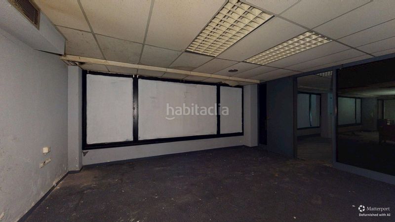 Foto ec523800-c3d6-40bf-84f6-0c338bb3dbd9. Local comercial a Sant Martí de Provençals Barcelona