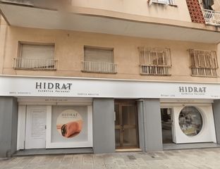 Pis a de Dolors Almeda i Roig