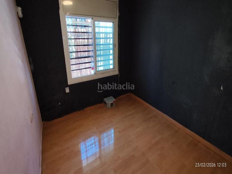Foto de2766c0-8e19-49fa-b26d-4ade3ec9642a. Pis a Almeda - El Corte Inglés Cornellà de Llobregat