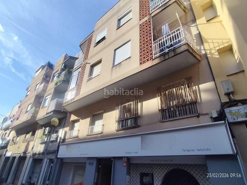 Foto ff974d62-d203-42af-89a7-55b92cfce9bf. Pis a Almeda - El Corte Inglés Cornellà de Llobregat