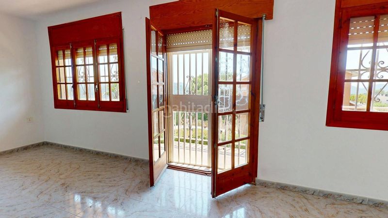 Foto 04a6372d-3259-496a-8a67-4000a7a8e490. Casa amb calefacció aparcament a Vilanova del Vallès