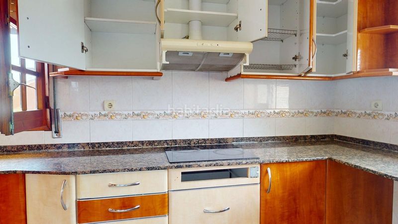Foto 41a81750-00d9-4c04-960d-bca275330e1e. Casa amb calefacció aparcament a Vilanova del Vallès