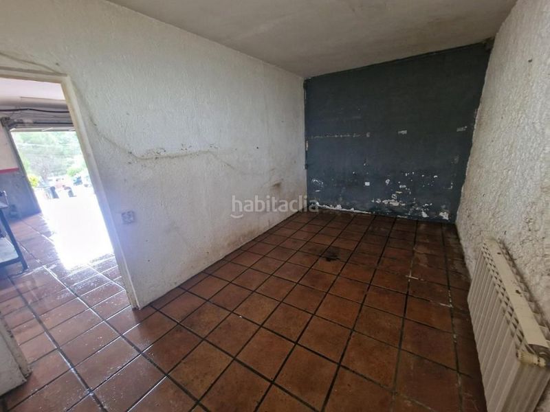 Foto 5113f8a6-431f-4da6-a7e2-fd85f4a28783. Casa amb calefacció aparcament a Vilanova del Vallès