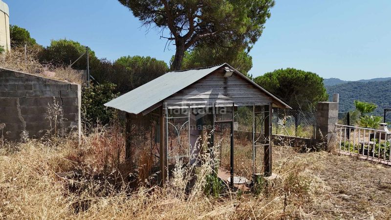Foto 866ec26e-2906-4493-a7fd-2c4f83f0ac5c. Casa amb calefacció aparcament a Vilanova del Vallès
