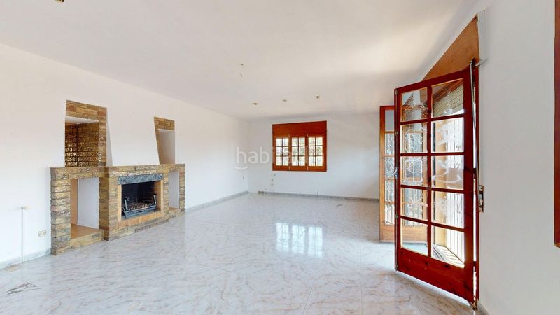 Foto 9c872f48-b62f-4377-964d-f5ffbc4b2ae0. Casa amb calefacció aparcament a Vilanova del Vallès