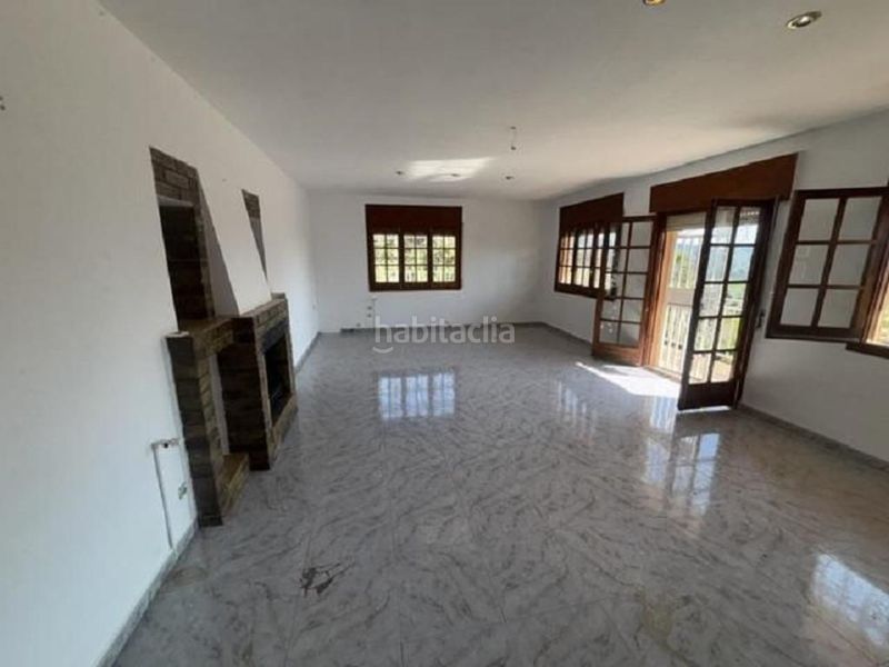 Foto ba7973cc-9e38-4cb8-a91e-e07437475610. Casa amb calefacció aparcament a Vilanova del Vallès