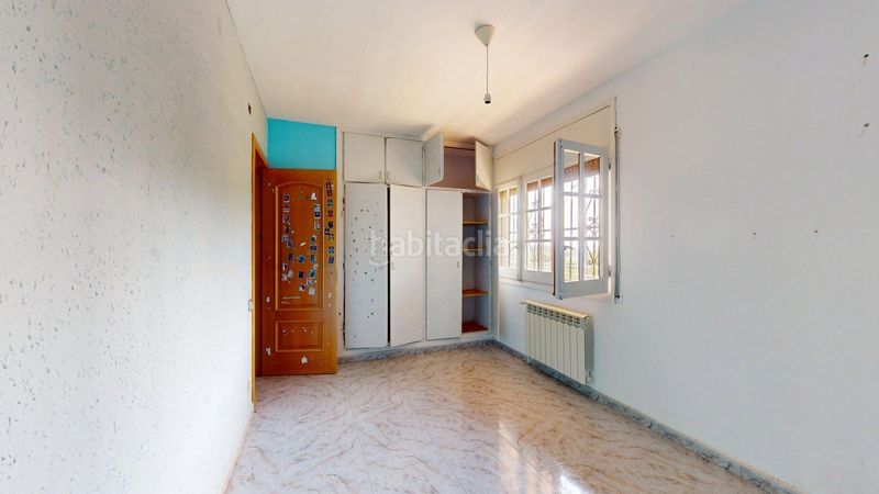 Foto c337f794-bfd3-4970-a697-27932d548310. Casa amb calefacció aparcament a Vilanova del Vallès