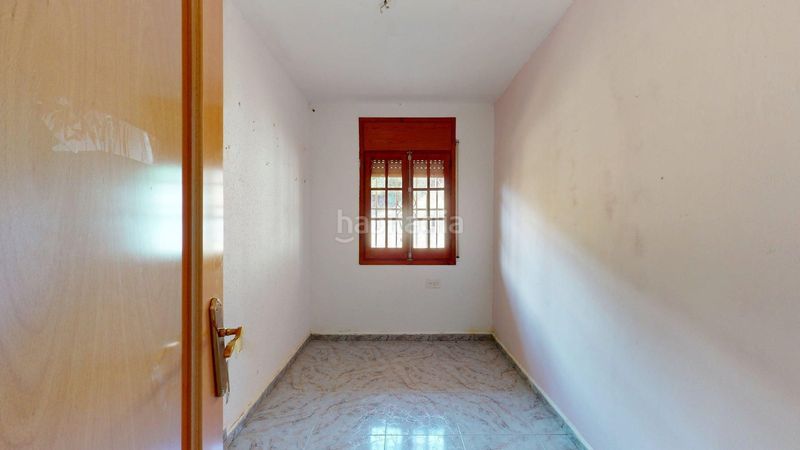 Foto d4102dc5-db3f-47d2-a8e3-279b81180965. Casa amb calefacció aparcament a Vilanova del Vallès