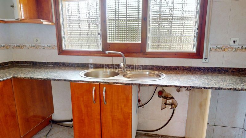Foto e0a840c5-207f-4651-8f3e-345190a42ff6. Casa amb calefacció aparcament a Vilanova del Vallès