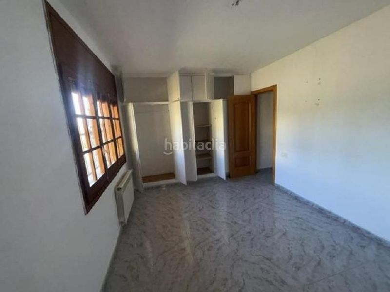 Foto e1382e12-89d5-4c0c-bc96-8f9af1aaa2b3. Casa amb calefacció aparcament a Vilanova del Vallès