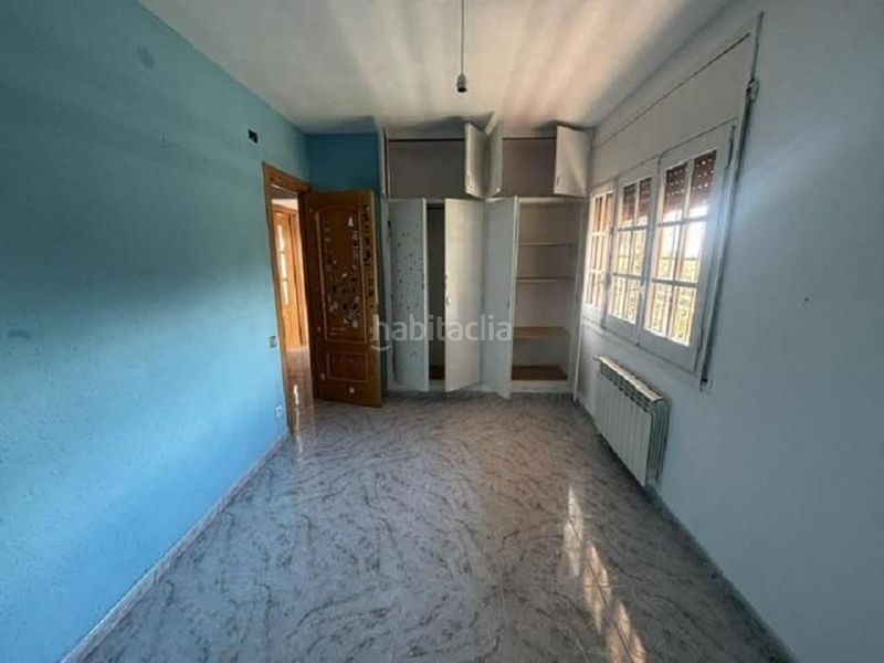Foto f4777a6d-8420-4afe-8fb7-ba75fc7fdd1a. Casa amb calefacció aparcament a Vilanova del Vallès