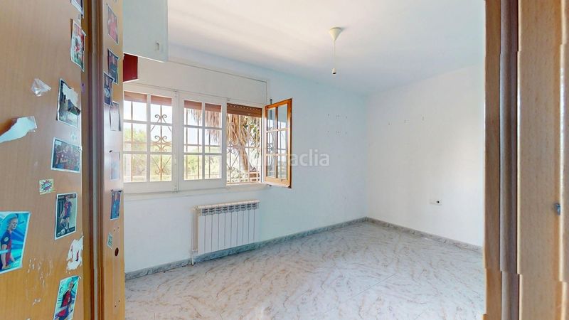 Foto fe3fd355-088f-41d0-8e29-8bc11755905b. Casa amb calefacció aparcament a Vilanova del Vallès