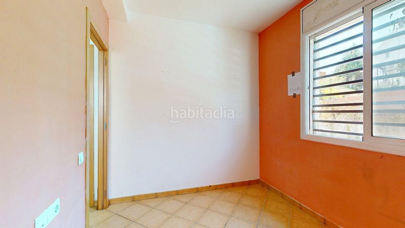 Foto 01573773-d9ee-4887-bbb3-424fbba8b83c. Casa adossada amb calefacció a Sentmenat