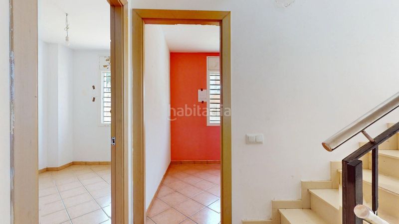 Foto 48516d13-0bda-45e0-8dd1-ca5e92047d4c. Casa adossada amb calefacció a Sentmenat