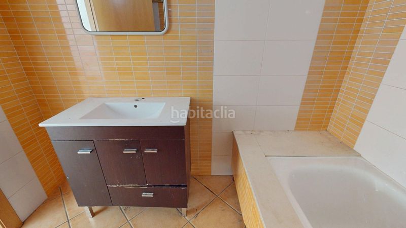 Foto 4f326639-eadc-461f-b964-6a3ed94a3743. Casa adossada amb calefacció a Sentmenat