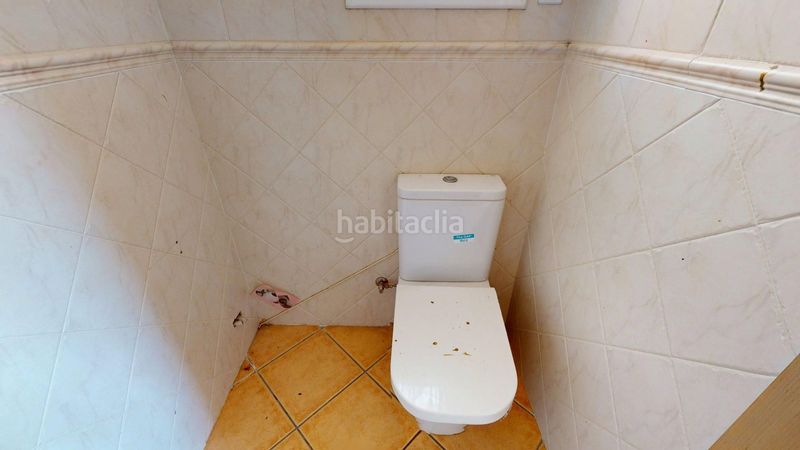 Foto 6e8994d1-a646-4f28-8653-1f3b64dbcb8b. Casa adossada amb calefacció a Sentmenat
