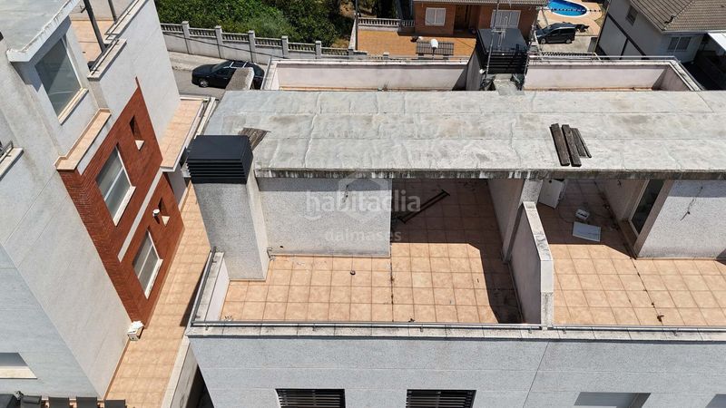 Foto 867624d0-6f6d-44f6-b83e-8f8bf1e55655. Casa adossada amb calefacció a Sentmenat