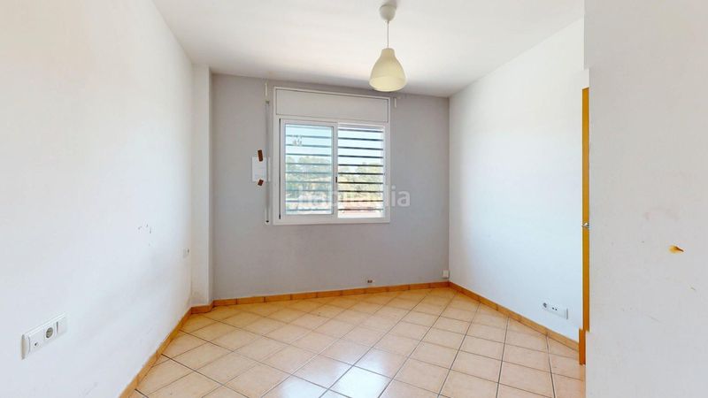 Foto 93032f55-ec1f-4d7e-a493-9a3d59478d99. Casa adossada amb calefacció a Sentmenat