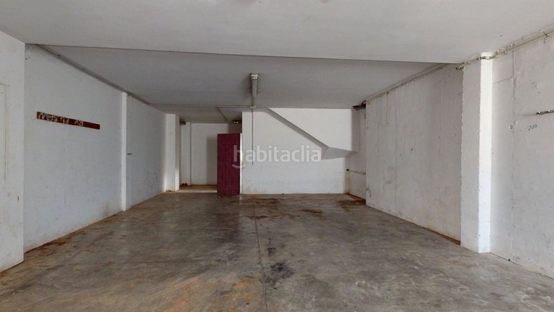 Foto a5097e1c-0c79-48fb-af5f-55f3555f92a3. Casa adossada amb calefacció a Sentmenat